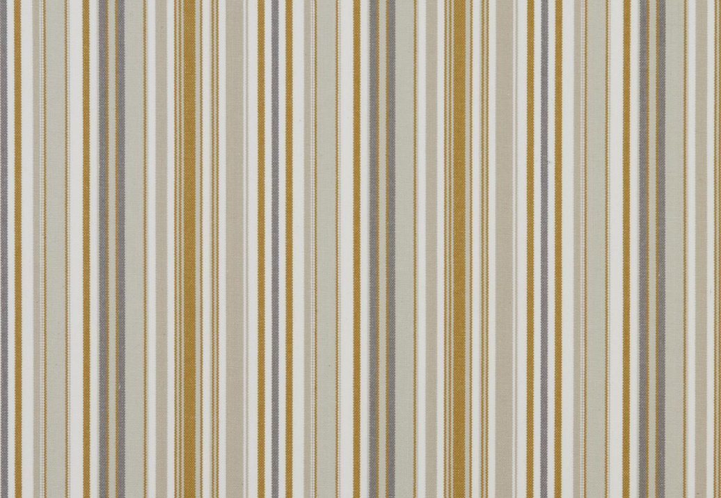 Ткань Prestigious Textiles Secret Garden 7149/006