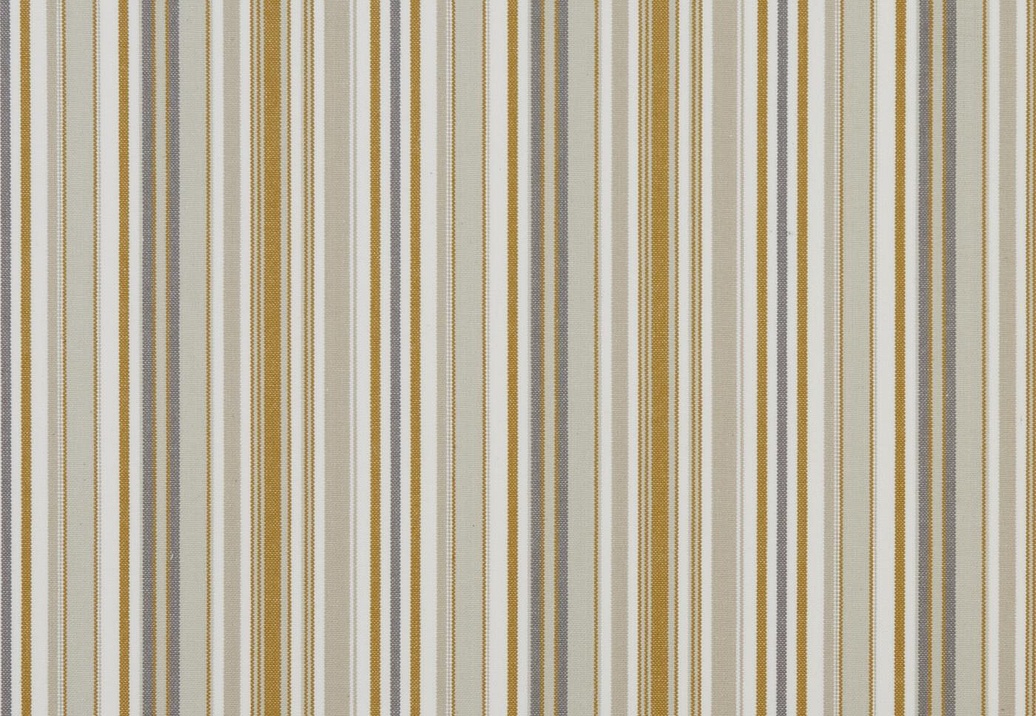 Ткань Prestigious Textiles Secret Garden 7149/006