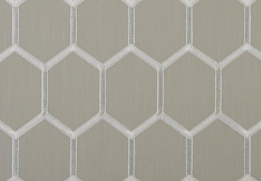 Ткань Prestigious Textiles Secret Garden 1487/005