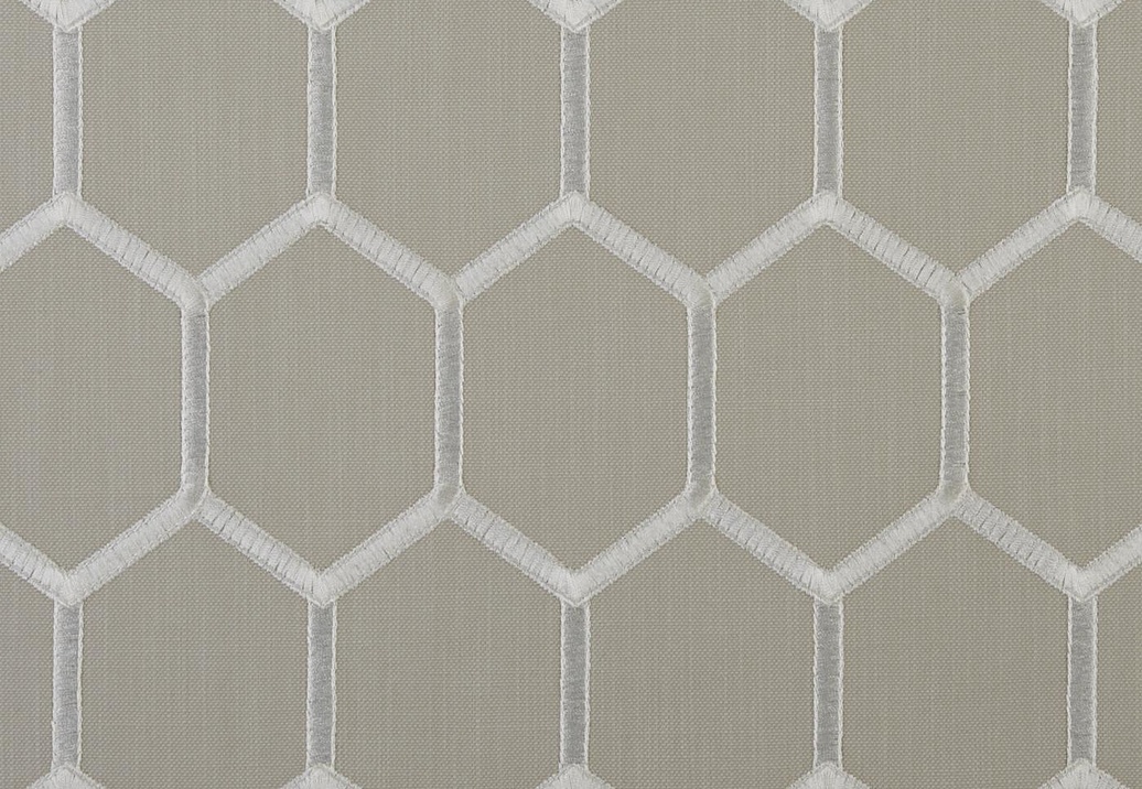 Ткань Prestigious Textiles Secret Garden 1487/005