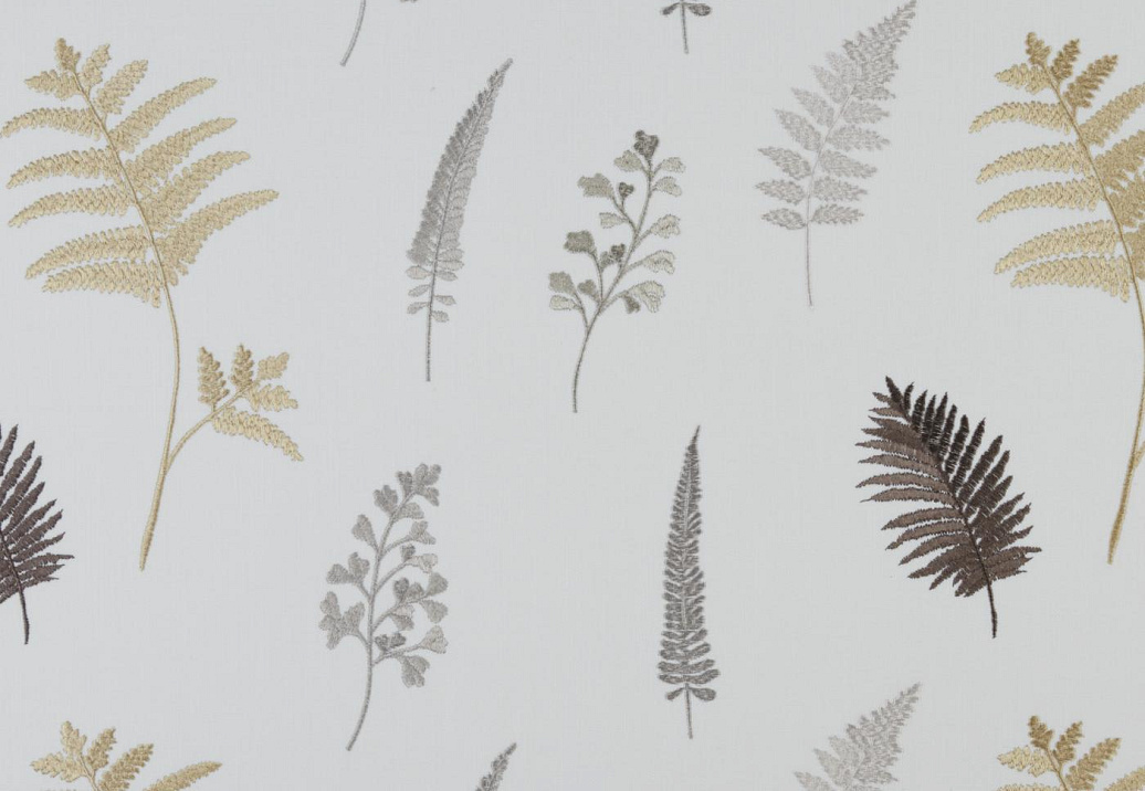 Ткань Prestigious Textiles Secret Garden 1484/005