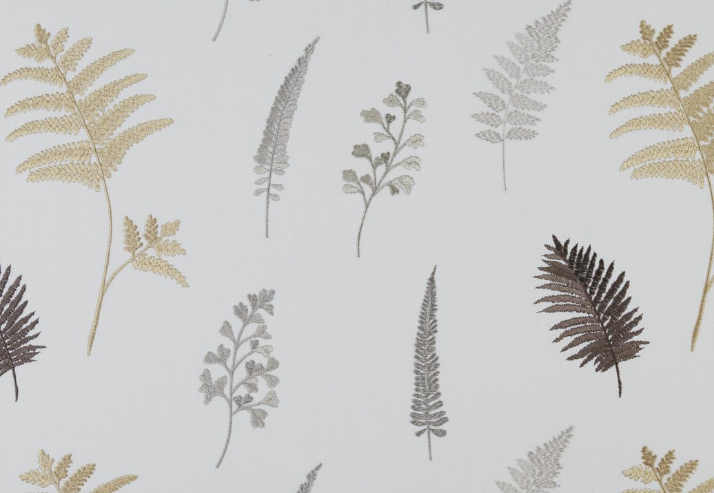 Ткань Prestigious Textiles Secret Garden 1484/005