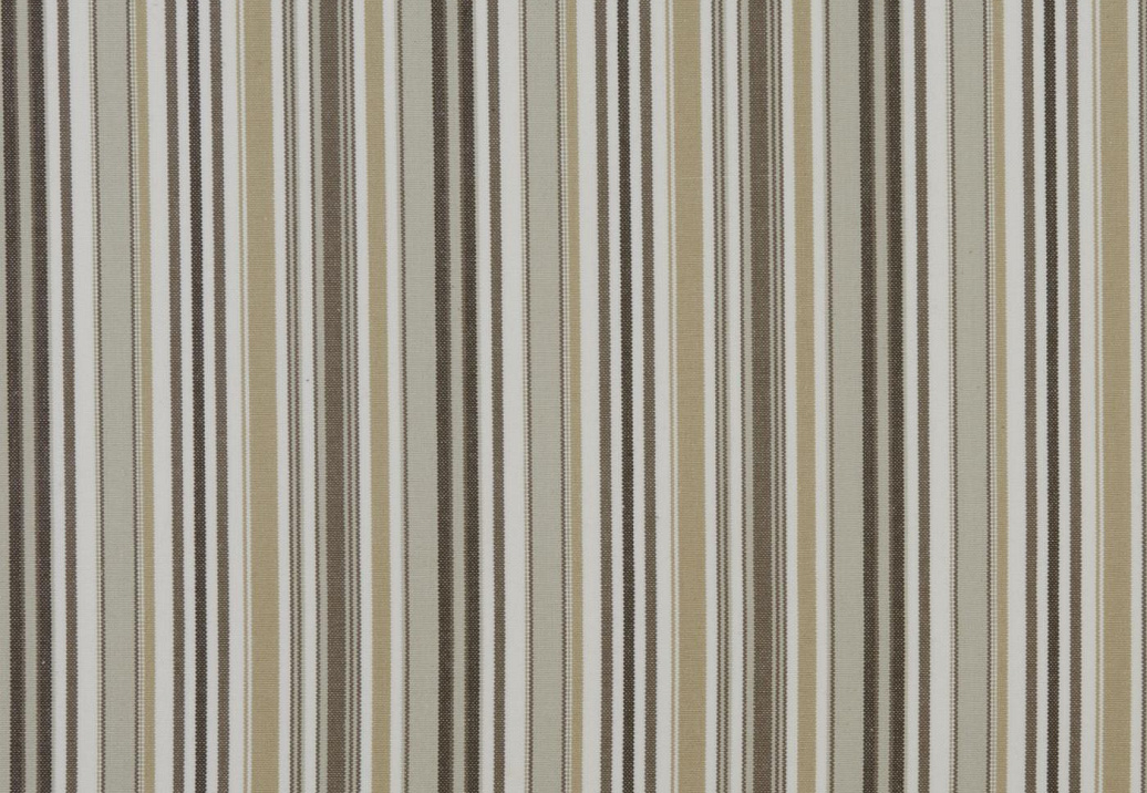 Ткань Prestigious Textiles Secret Garden 7149/005