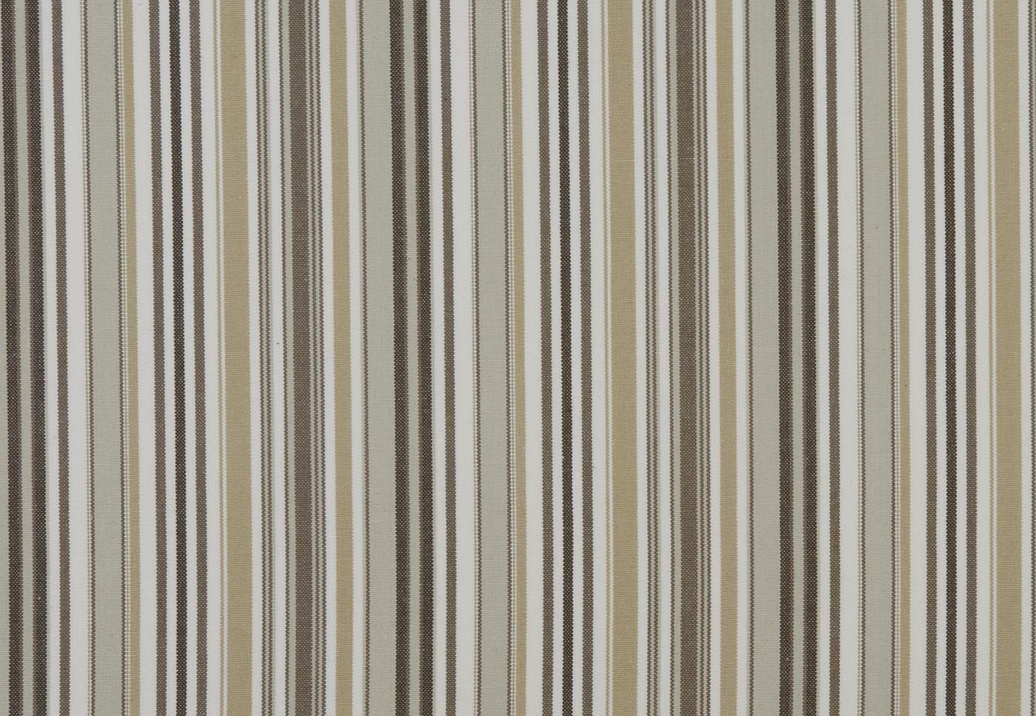 Ткань Prestigious Textiles Secret Garden 7149/005