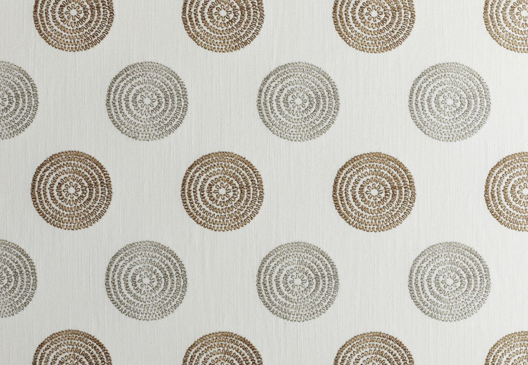 Ткань Prestigious Textiles Secret Garden 1486/005