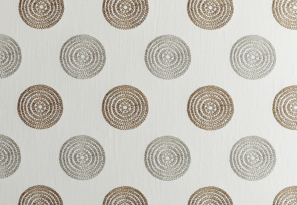 Ткань Prestigious Textiles Secret Garden 1486/005