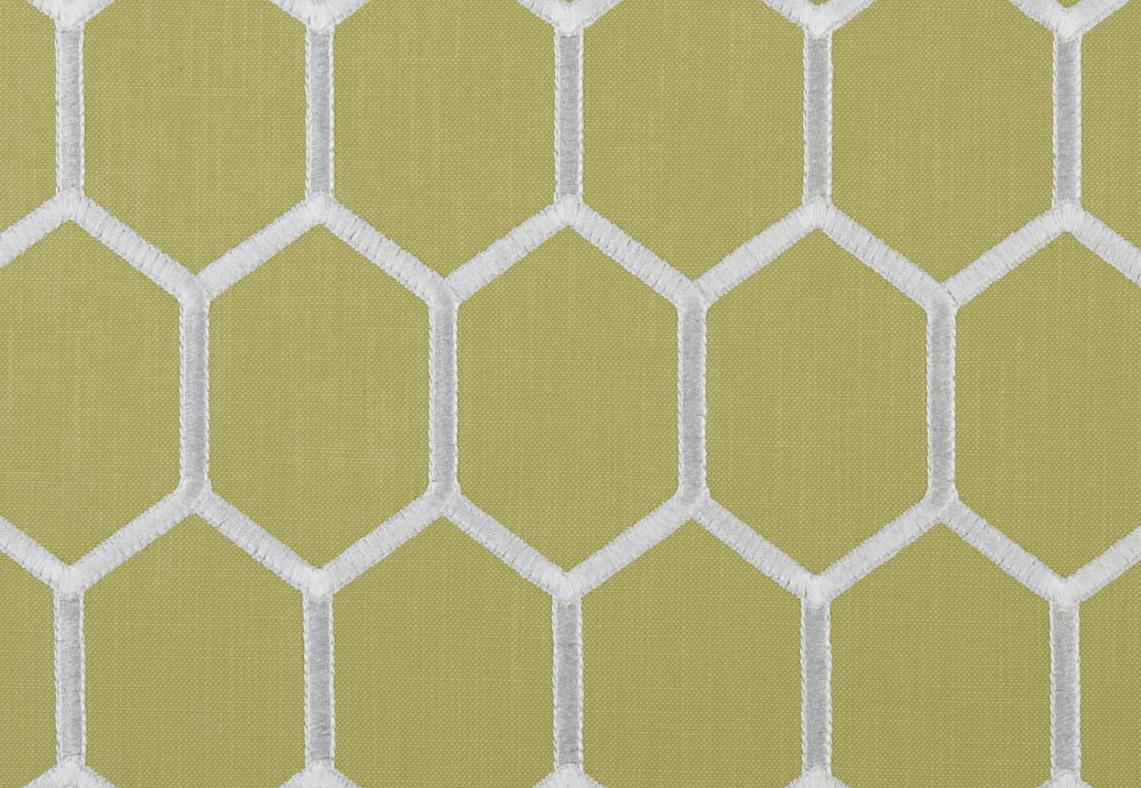 Ткань Prestigious Textiles Secret Garden 1487/637