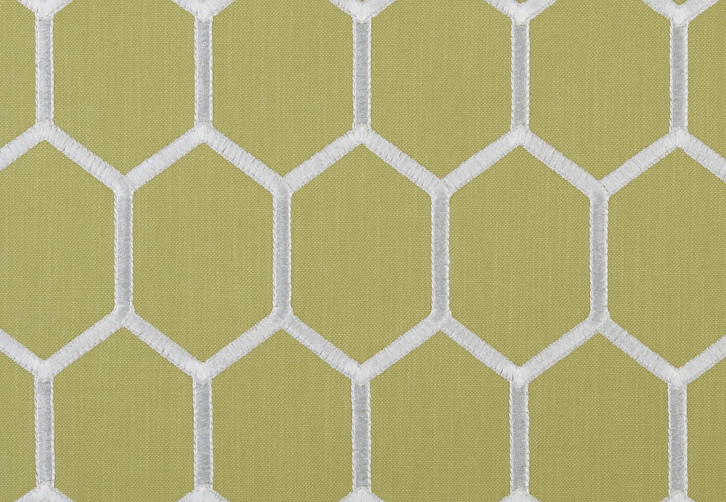 Ткань Prestigious Textiles Secret Garden 1487/637