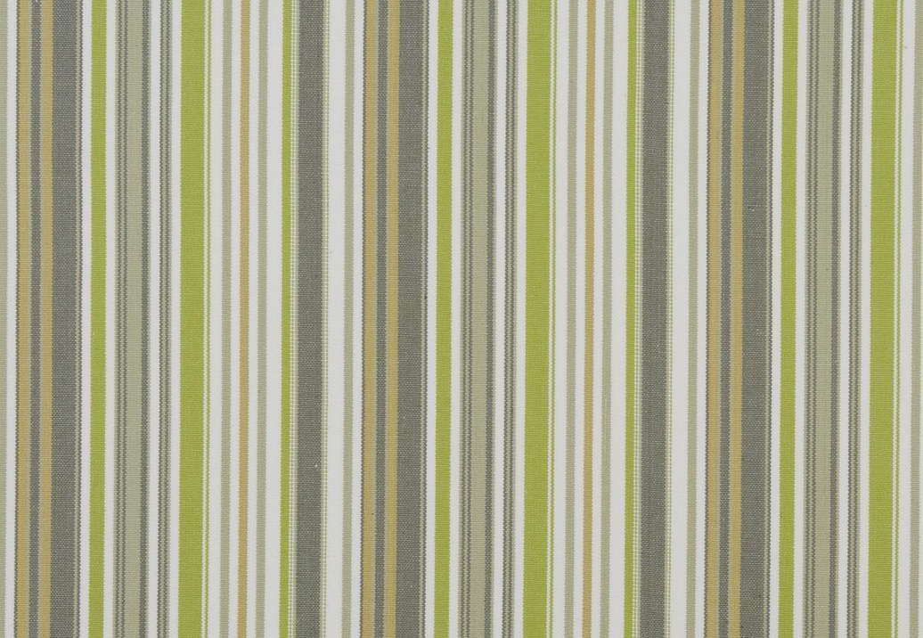 Ткань Prestigious Textiles Secret Garden 7149/637