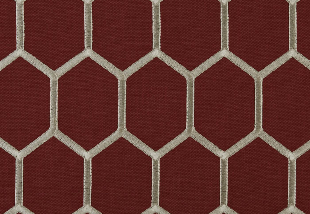 Ткань Prestigious Textiles Secret Garden 1487/328