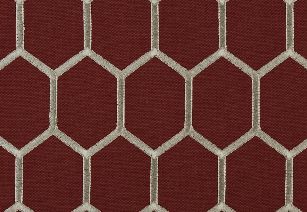 Ткань Prestigious Textiles Secret Garden 1487/328