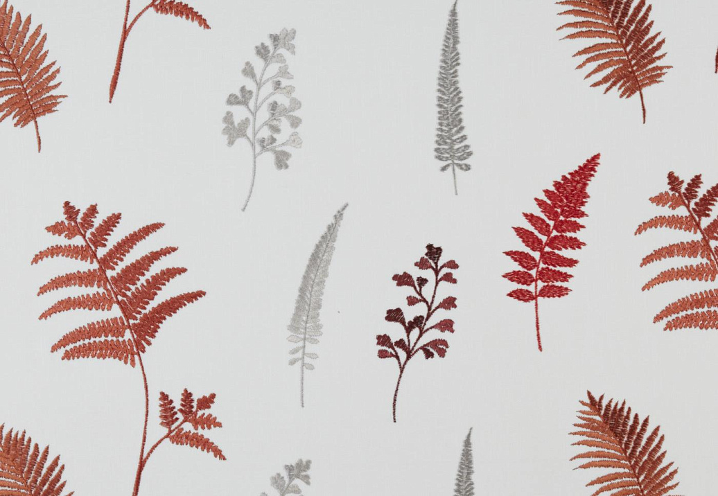 Ткань Prestigious Textiles Secret Garden 1484/328