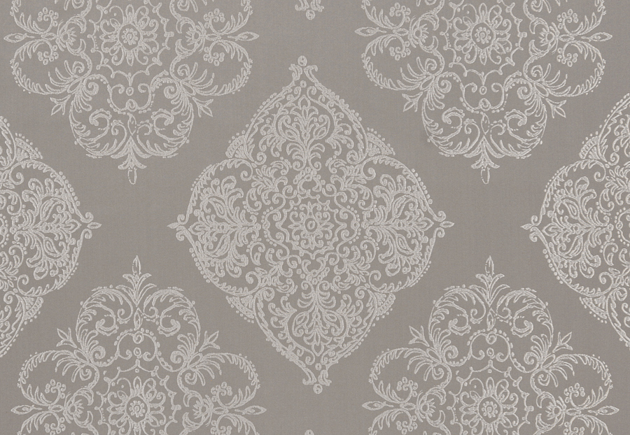Ткань Prestigious Textiles Baroque 1432/925