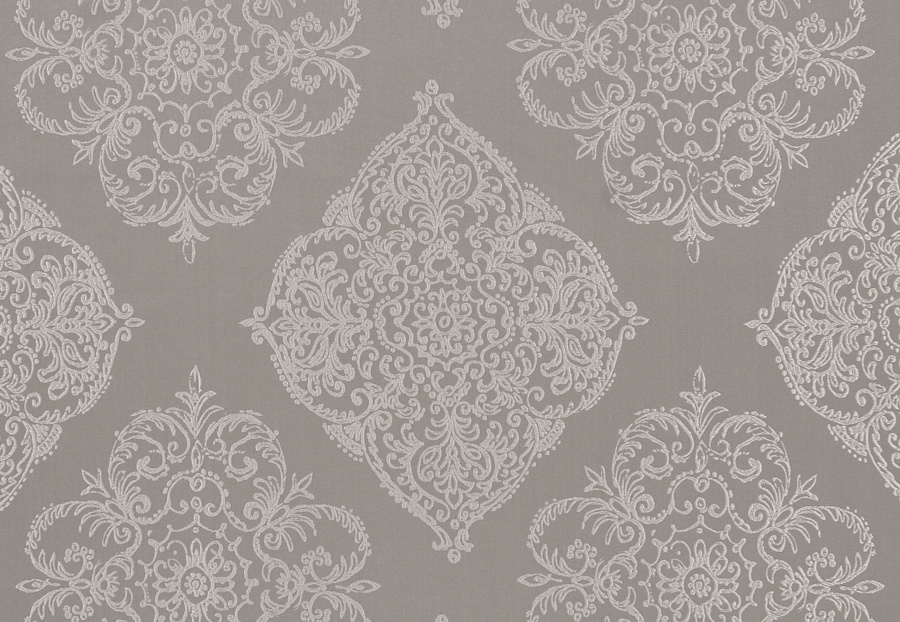 Ткань Prestigious Textiles Baroque 1432/925