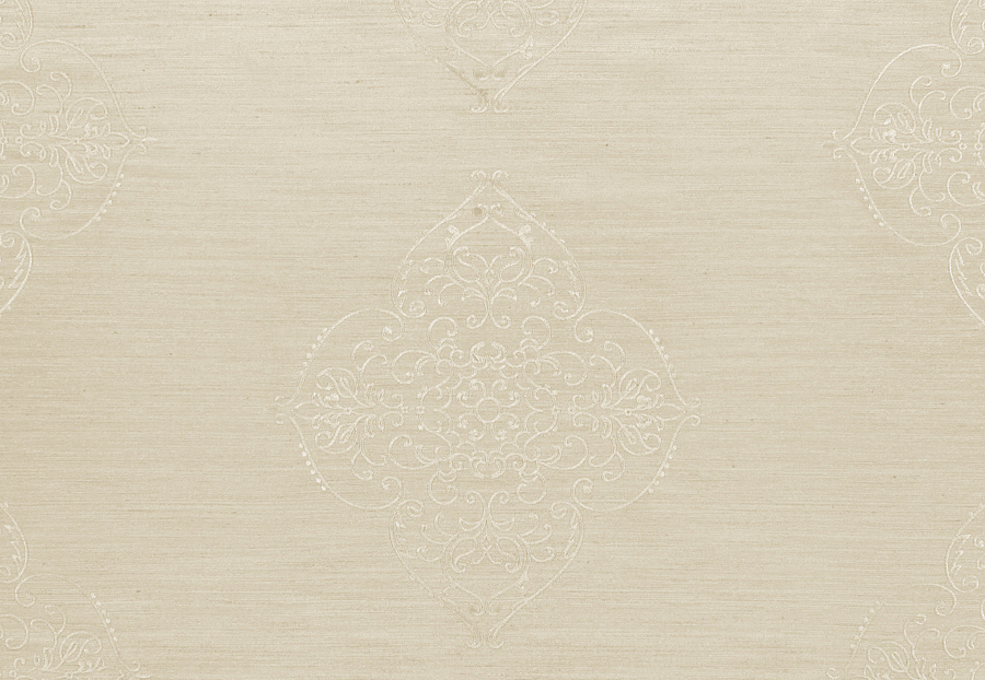 Ткань Prestigious Textiles Baroque 1431/159