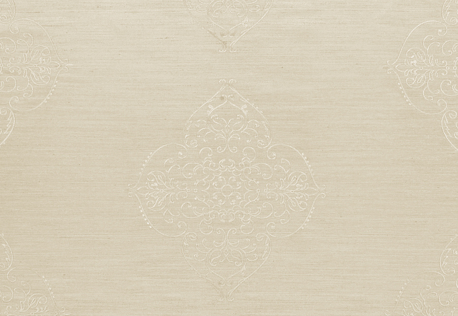 Ткань Prestigious Textiles Baroque 1431/159