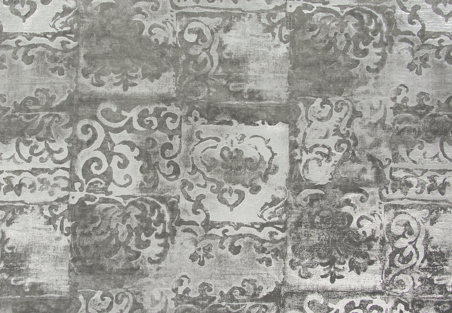 Ткань Prestigious Textiles Baroque 1433/925