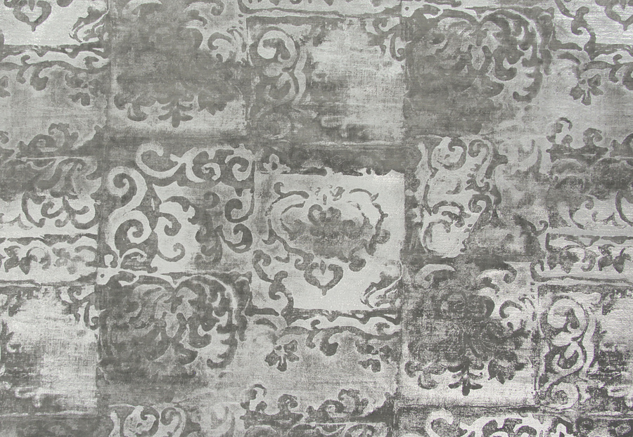 Ткань Prestigious Textiles Baroque 1433/925