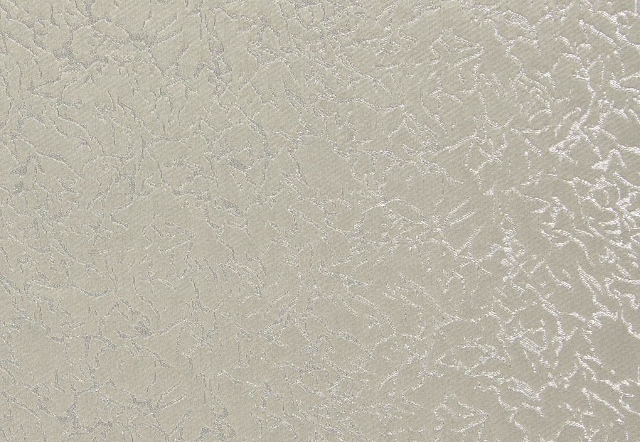 Ткань Prestigious Textiles Baroque 1434/925