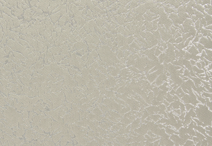 Ткань Prestigious Textiles Baroque 1434/925