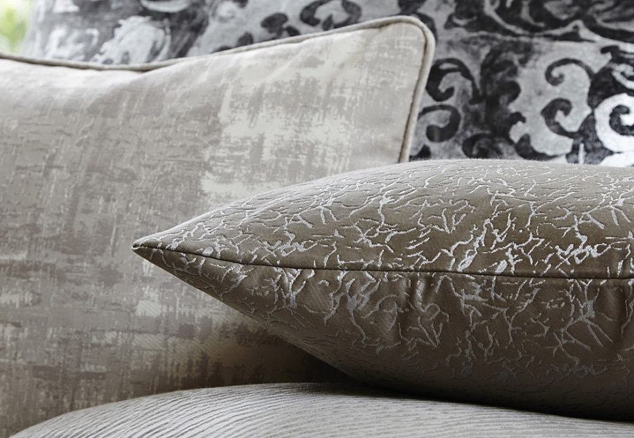 Ткань Prestigious Textiles Baroque 1434/925