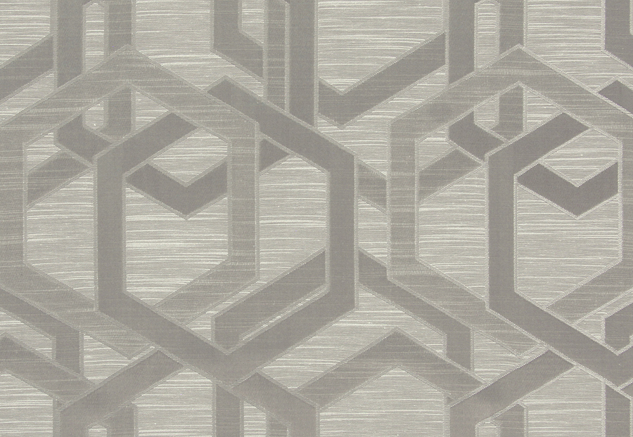 Ткань Prestigious Textiles Baroque 1436/925