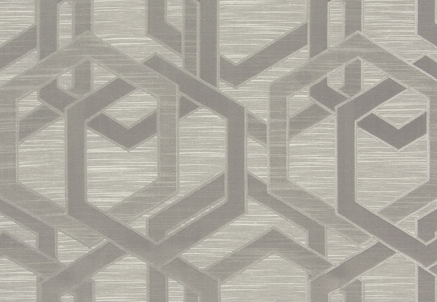 Ткань Prestigious Textiles Baroque 1436/925