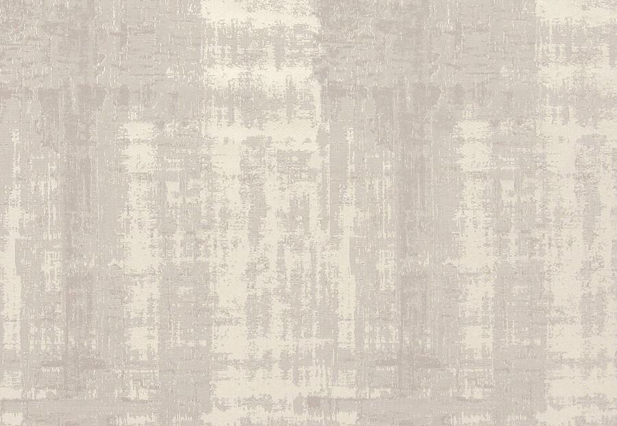 Ткань Prestigious Textiles Baroque 1437/925