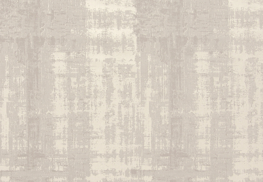 Ткань Prestigious Textiles Baroque 1437/925