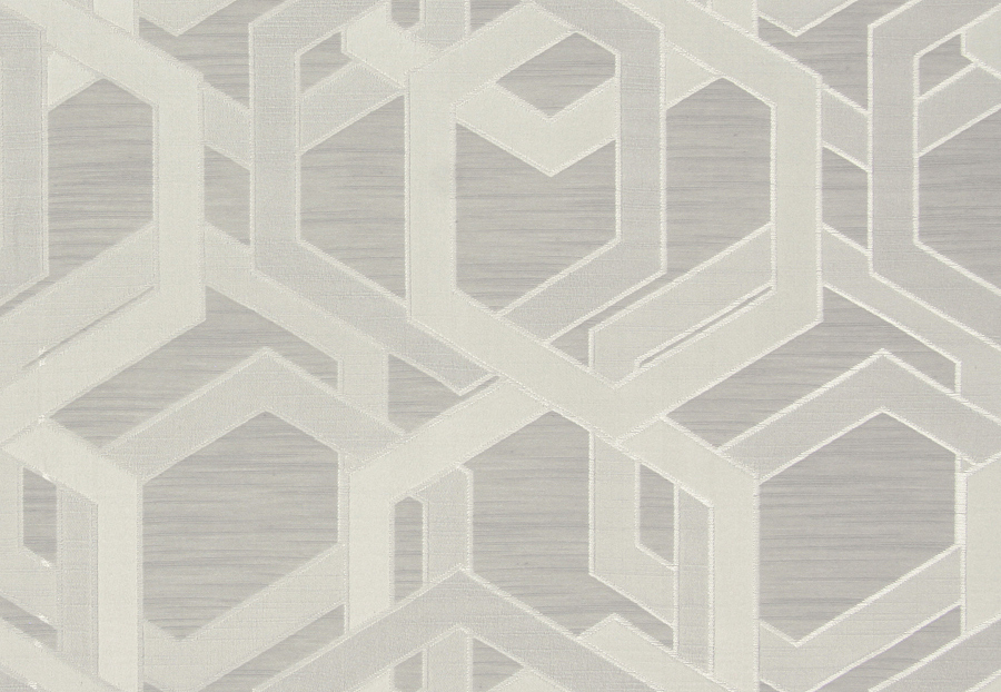 Ткань Prestigious Textiles Baroque 1436/159