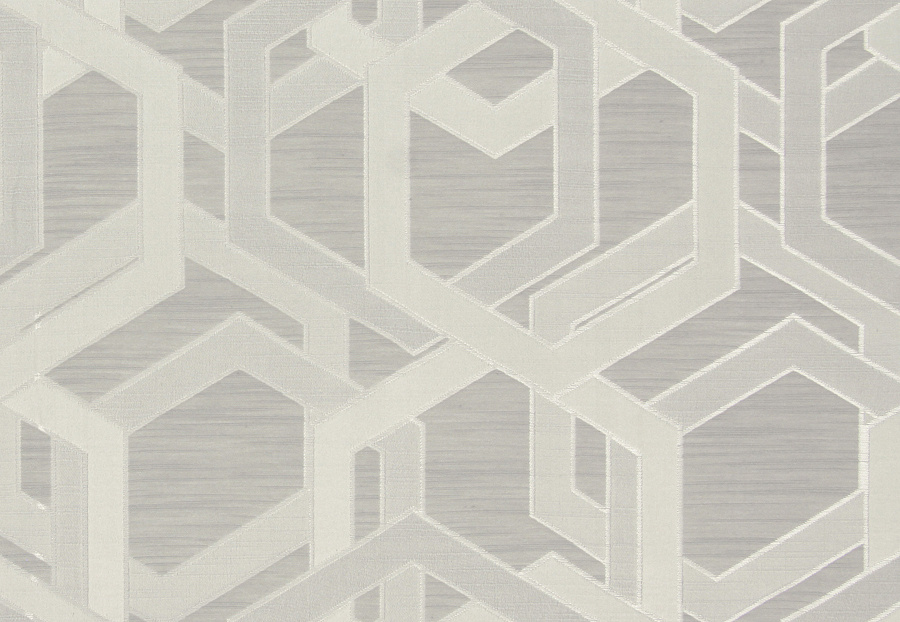Ткань Prestigious Textiles Baroque 1436/159