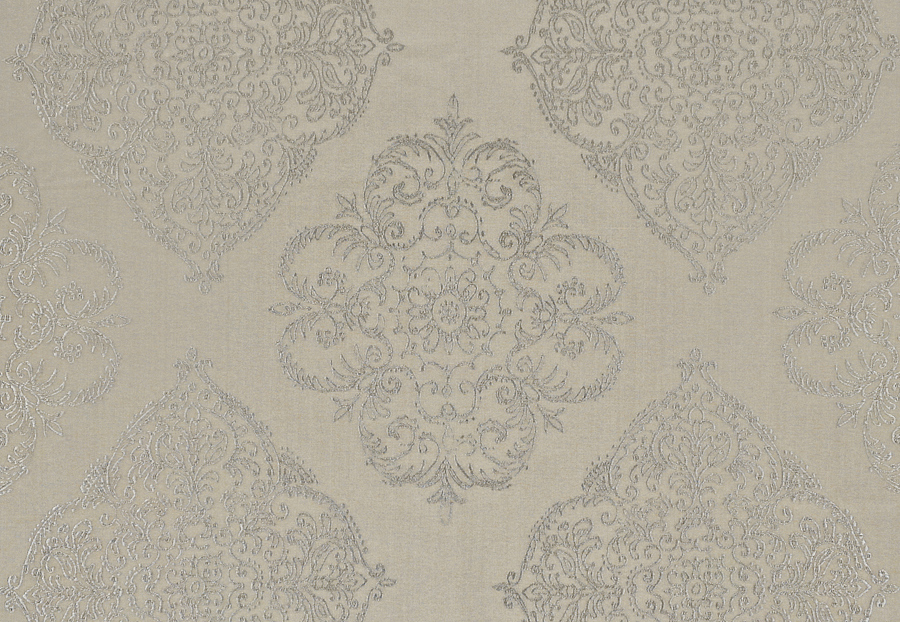 Ткань Prestigious Textiles Baroque 1432/159