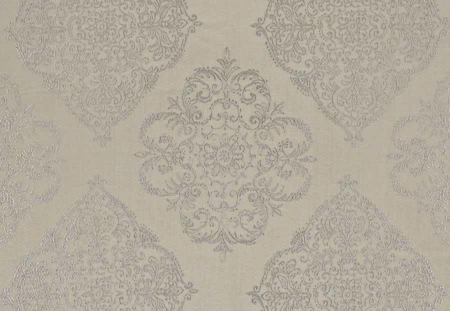 Ткань Prestigious Textiles Baroque 1432/159