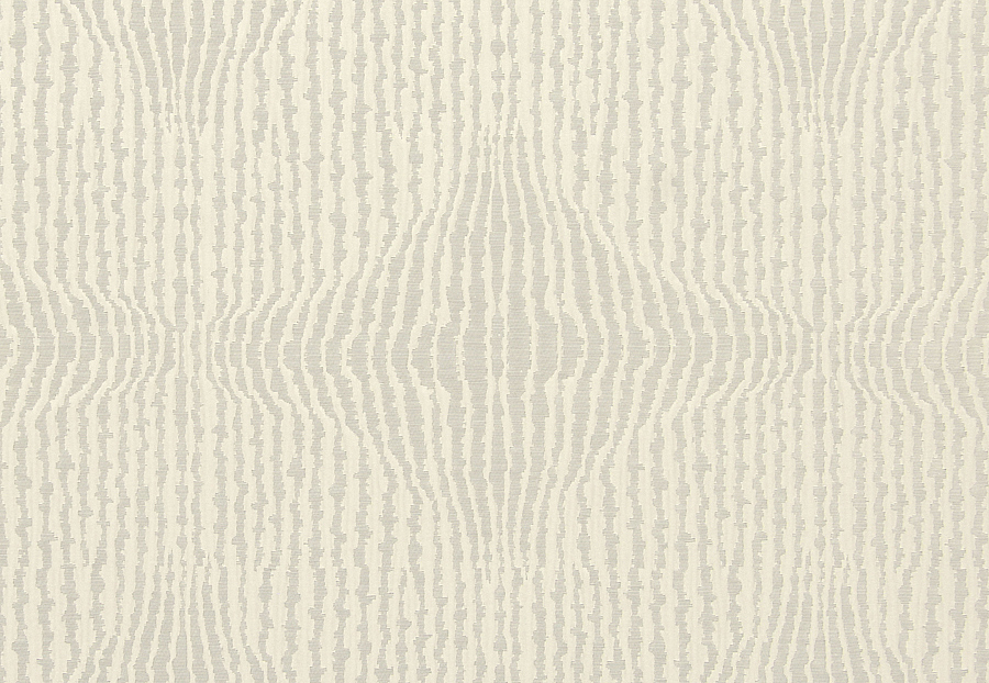 Ткань Prestigious Textiles Baroque 1435/159
