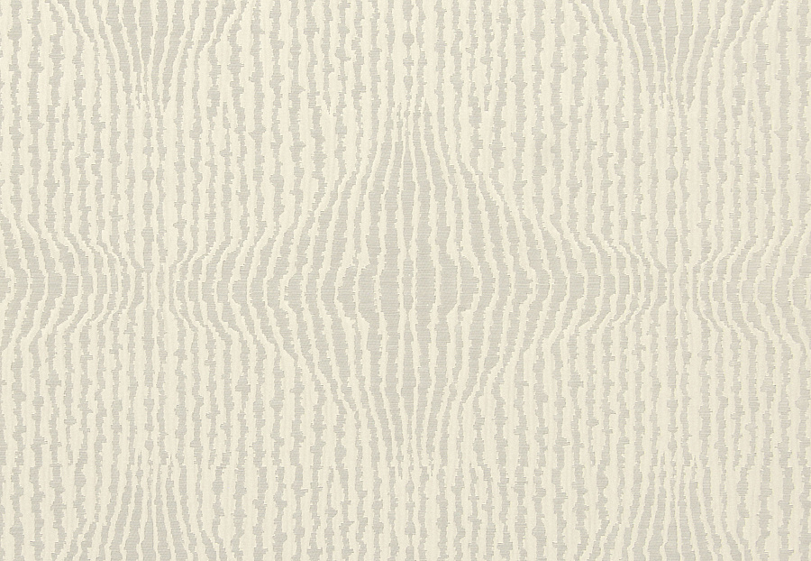 Ткань Prestigious Textiles Baroque 1435/159