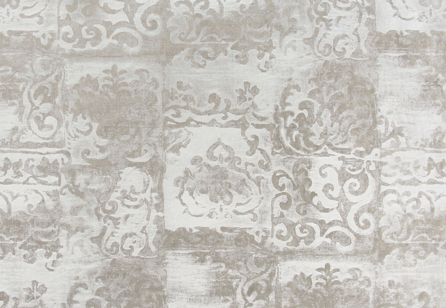 Ткань Prestigious Textiles Baroque 1433/159