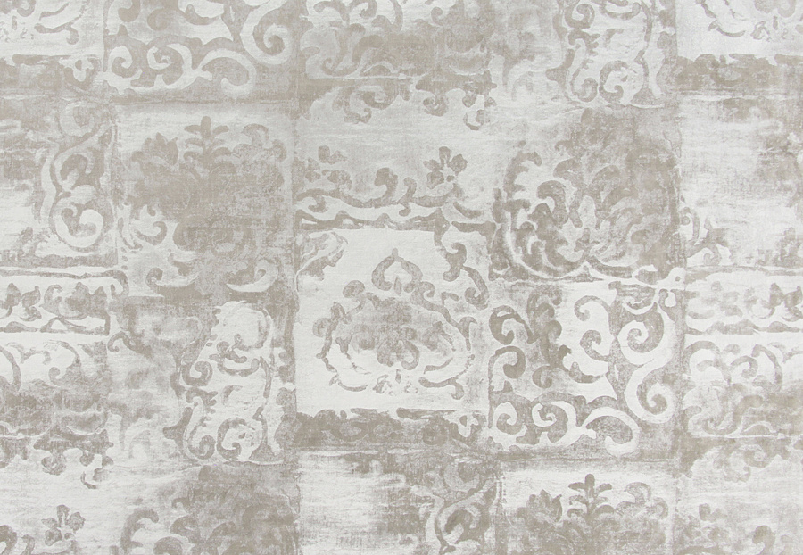 Ткань Prestigious Textiles Baroque 1433/159