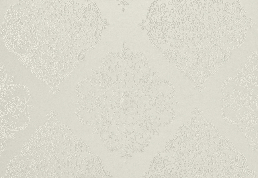 Ткань Prestigious Textiles Baroque 1432/021
