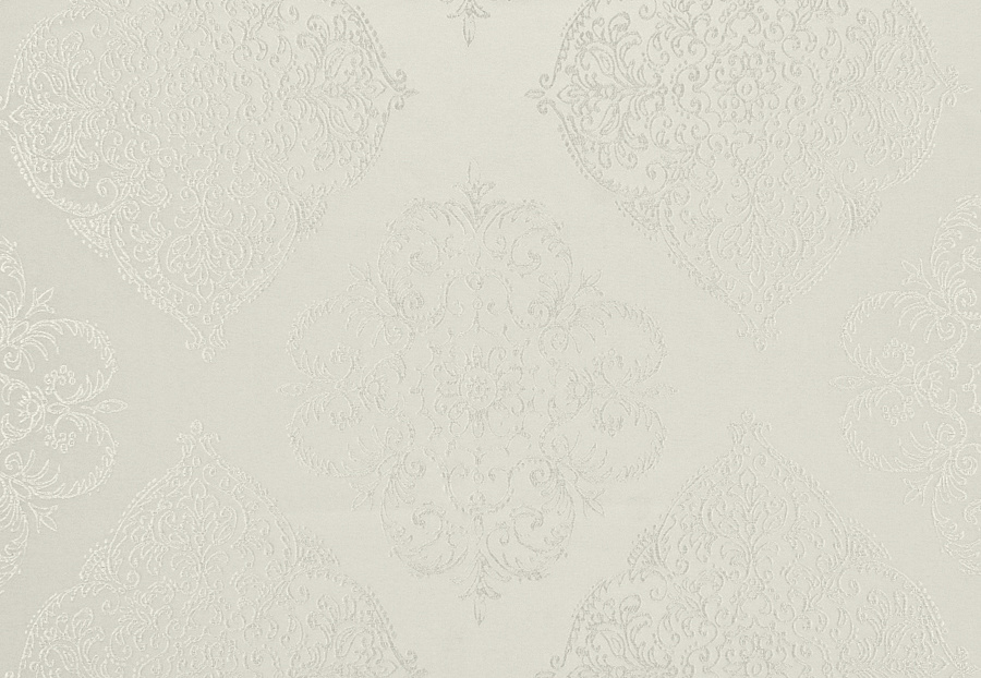 Ткань Prestigious Textiles Baroque 1432/021
