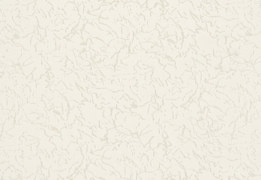 Ткань Prestigious Textiles Baroque 1434/021
