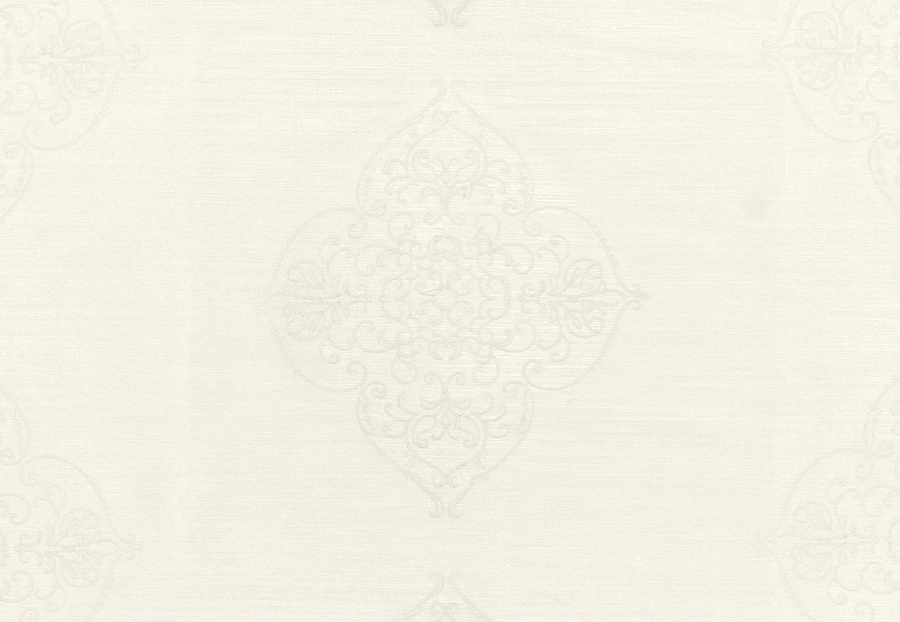 Ткань Prestigious Textiles Baroque 1431/021