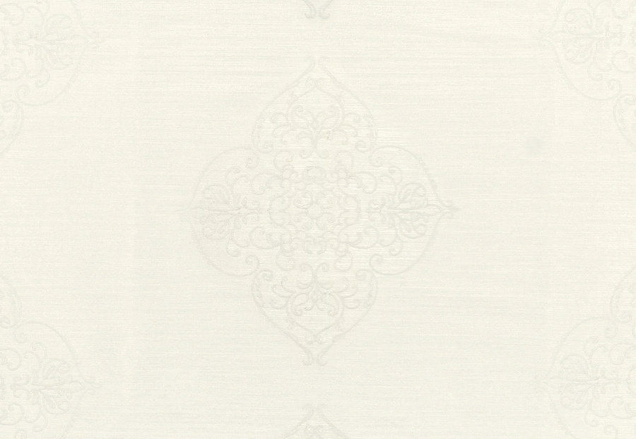 Ткань Prestigious Textiles Baroque 1431/021