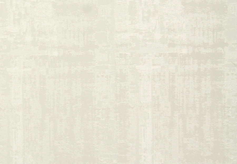 Ткань Prestigious Textiles Baroque 1437/021