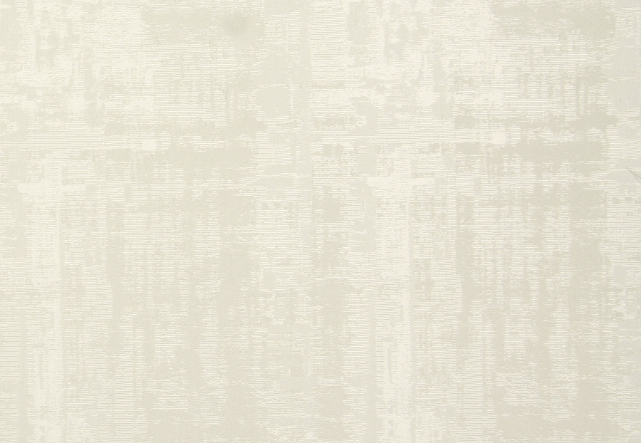 Ткань Prestigious Textiles Baroque 1437/021