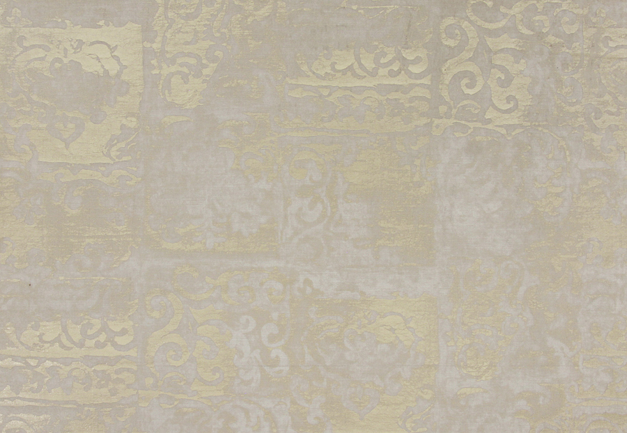 Ткань Prestigious Textiles Baroque 1433/021