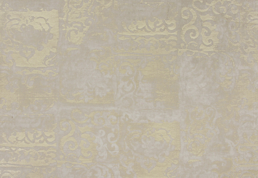 Ткань Prestigious Textiles Baroque 1433/021