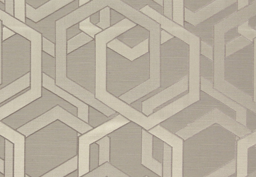 Ткань Prestigious Textiles Baroque 1436/461