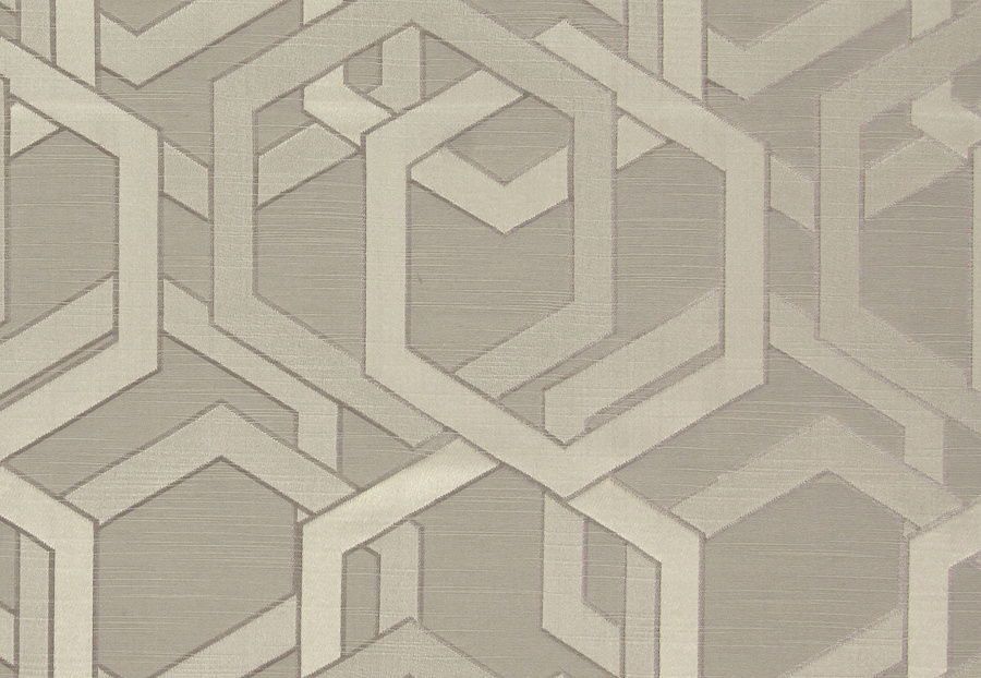 Ткань Prestigious Textiles Baroque 1436/461