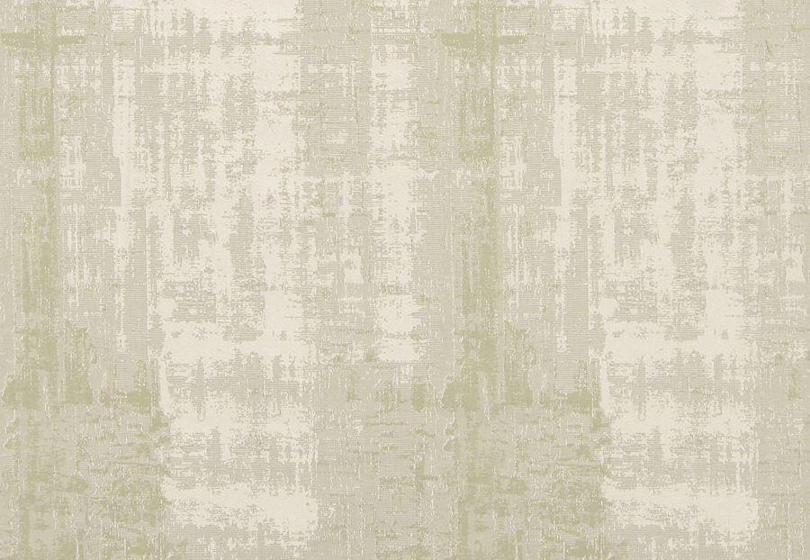 Ткань Prestigious Textiles Baroque 1437/461