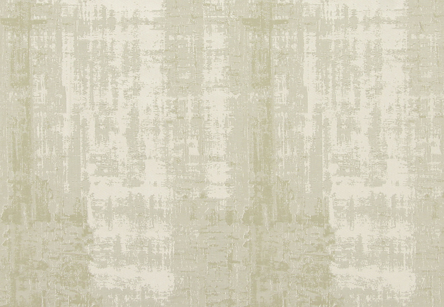 Ткань Prestigious Textiles Baroque 1437/461